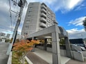 ガーデンハウス山鼻西