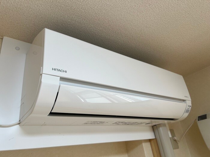 物件内観写真17　(内観写真)