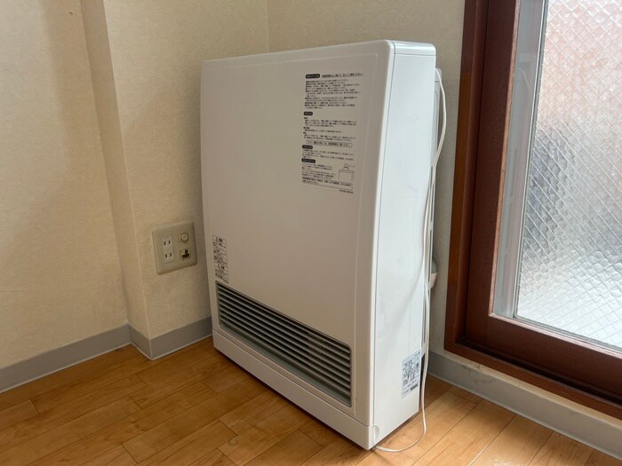 物件内観写真18　(内観写真)