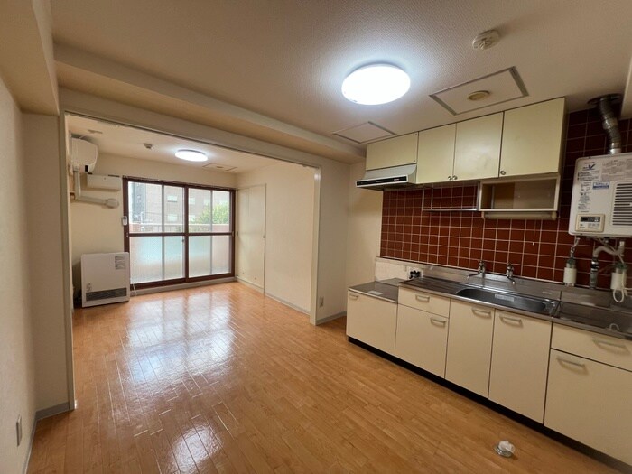 物件内観写真19　(内観写真)