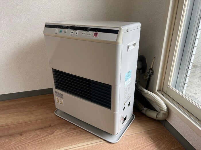 物件内観写真17　(内観写真)