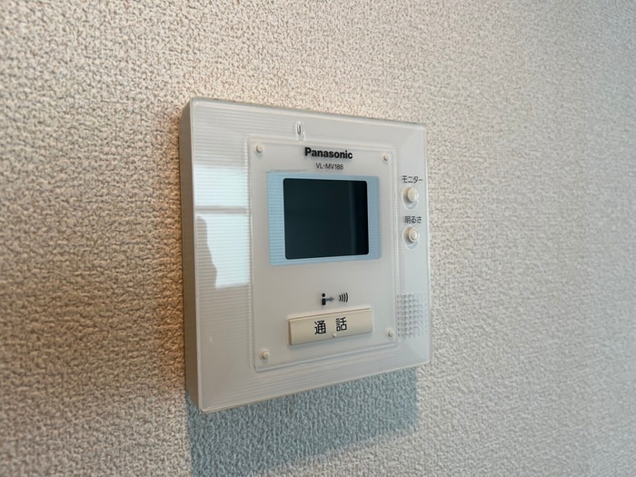 物件内観写真18　(内観写真)