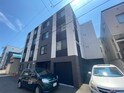 ＧＩＳＥＬＥ南７条