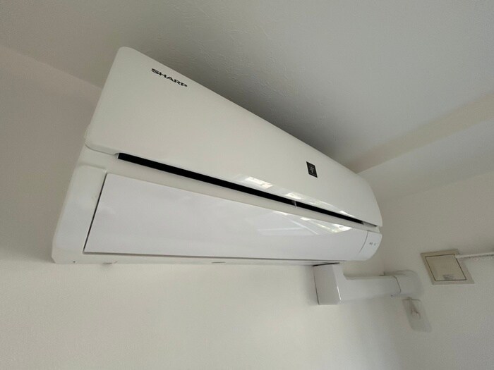 物件内観写真20　(内観写真)