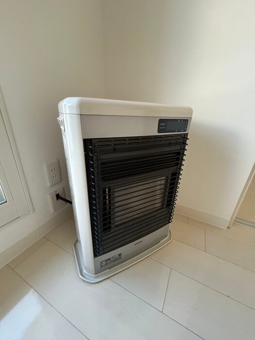 物件内観写真21　(内観写真)