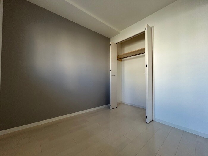 物件内観写真22　(居室)