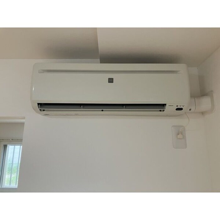 物件内観写真15　(内観写真)