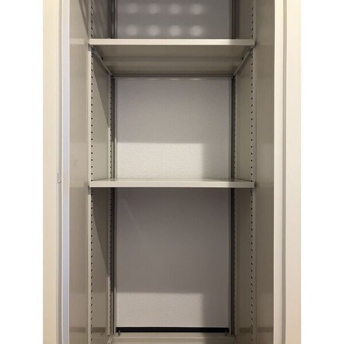 物件内観写真16　(収納)