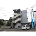 パイオニアマンション