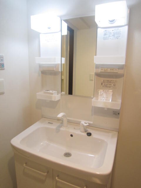 物件内観写真13　(キッチン)