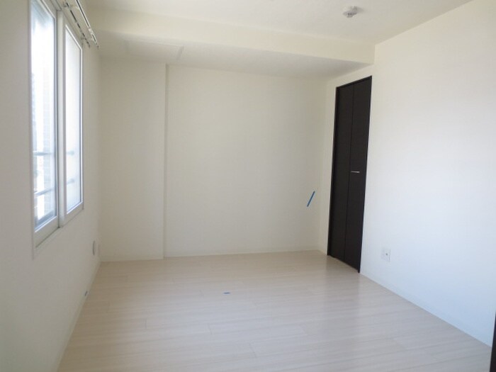 物件内観写真13　(居室)