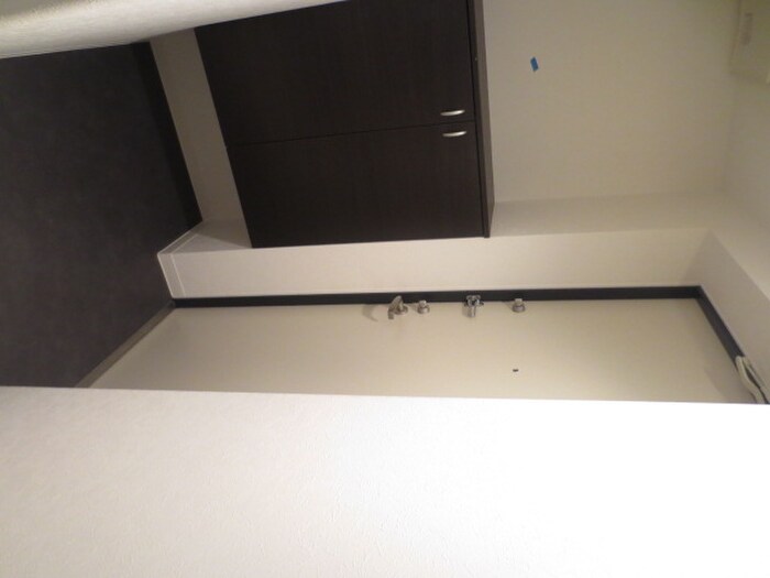 物件内観写真15　(玄関)