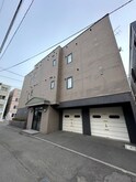 グレイス富士