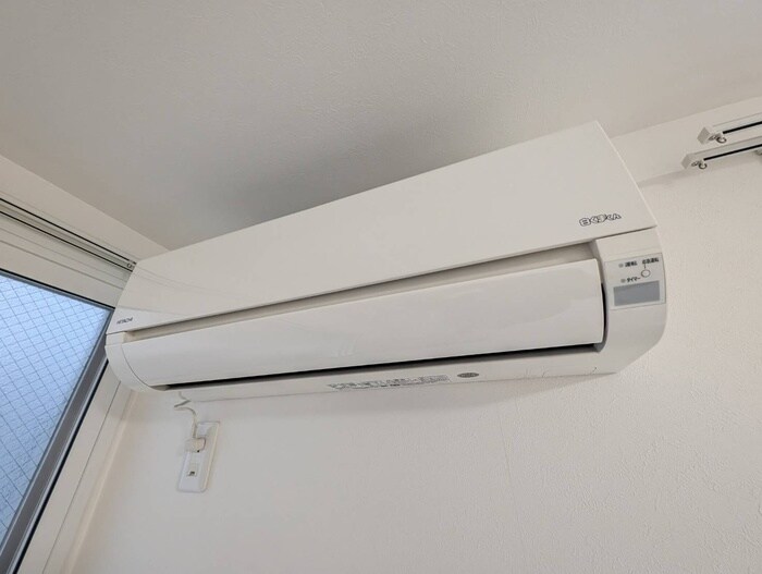 物件内観写真11　(内観写真)