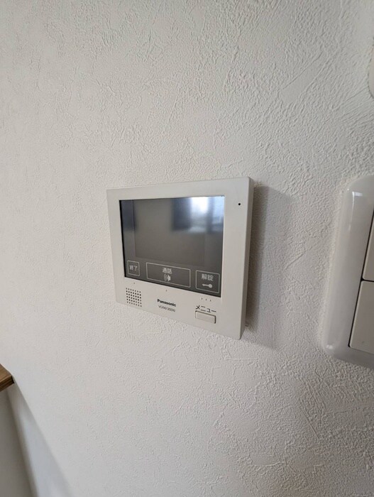 物件内観写真15　(内観写真)