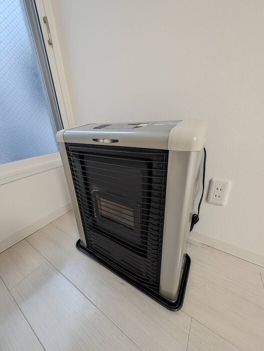 物件内観写真20　(内観写真)