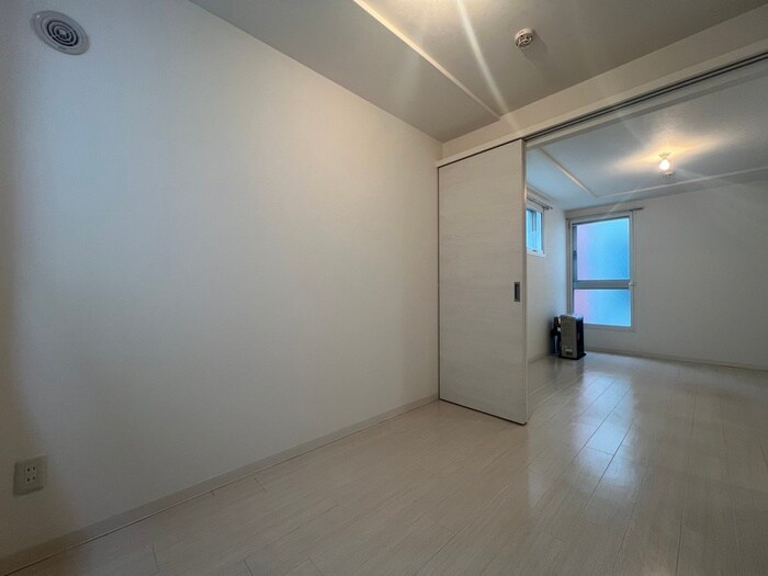 物件内観写真20　(居室)