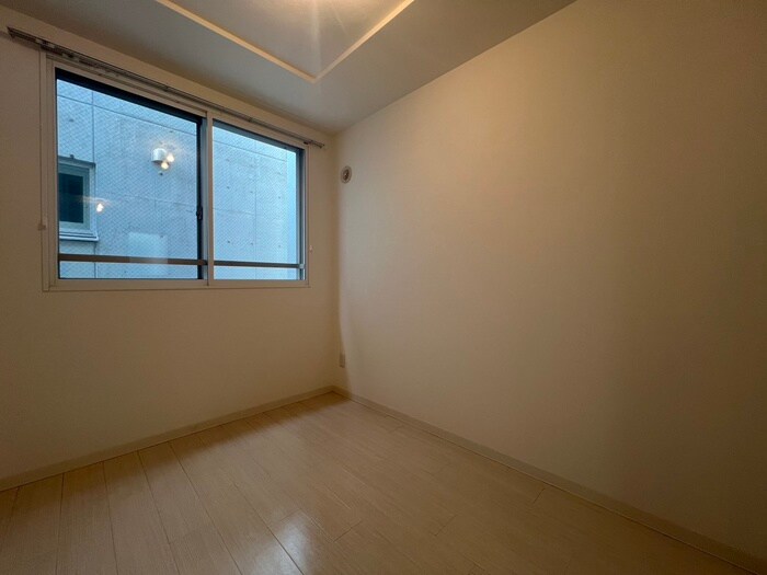 物件内観写真22　(居室)