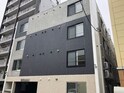 ミラネーゼ大通東　南館