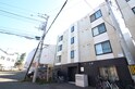 EVERGREEN　KIKUSUI