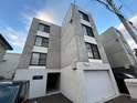 Casa Centro平岸
