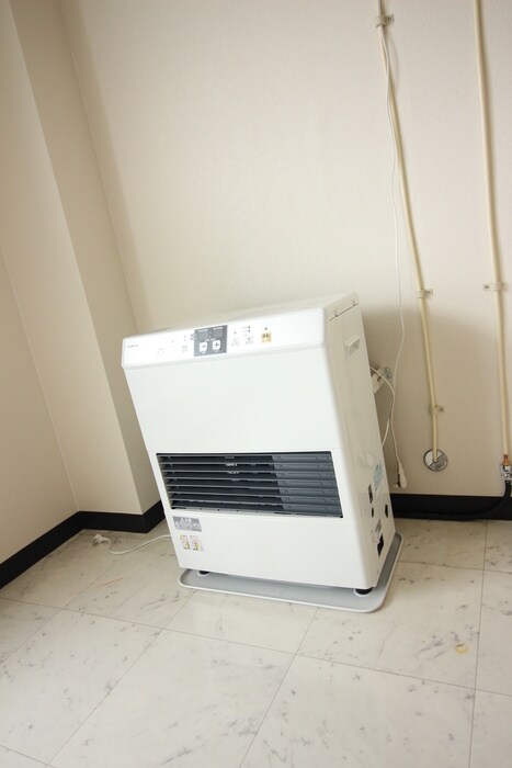 物件内観写真8　(内観写真)