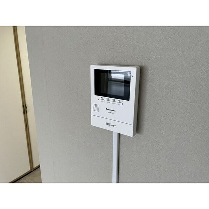 物件内観写真12　(内観写真)