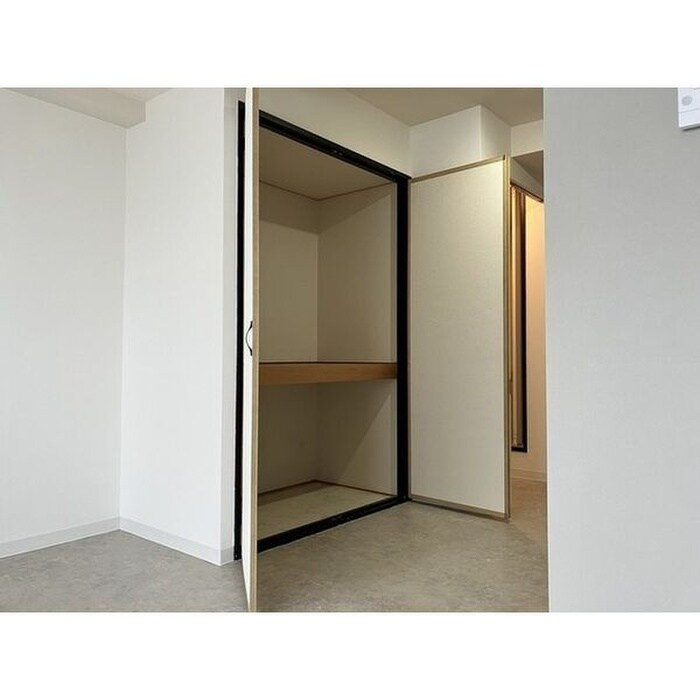 物件内観写真13　(内観写真)