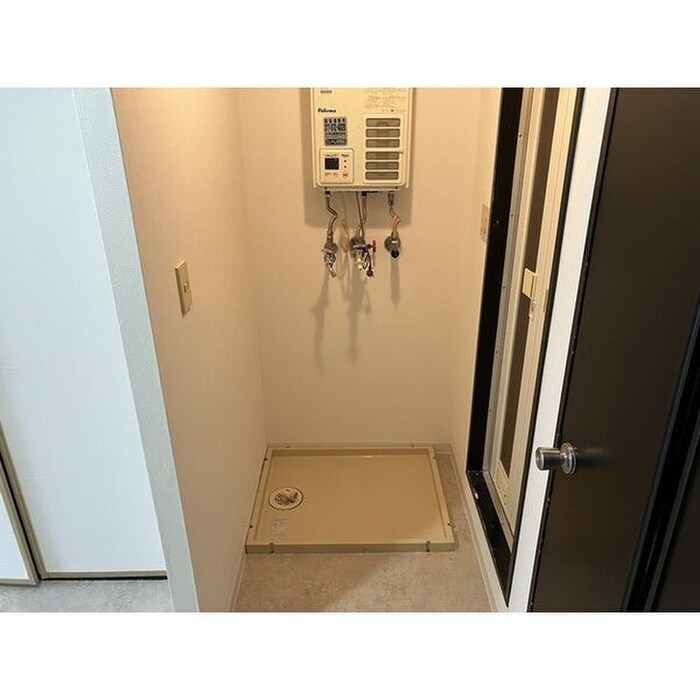 物件内観写真15　(内観写真)