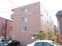 ライブイン西町