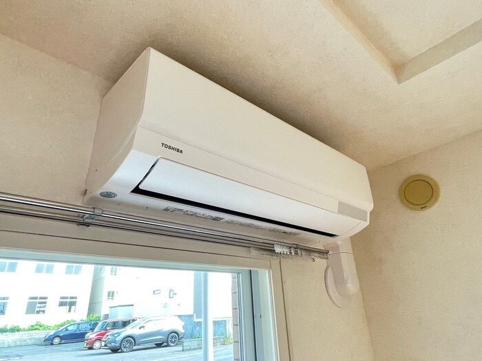 物件内観写真18　(内観写真)