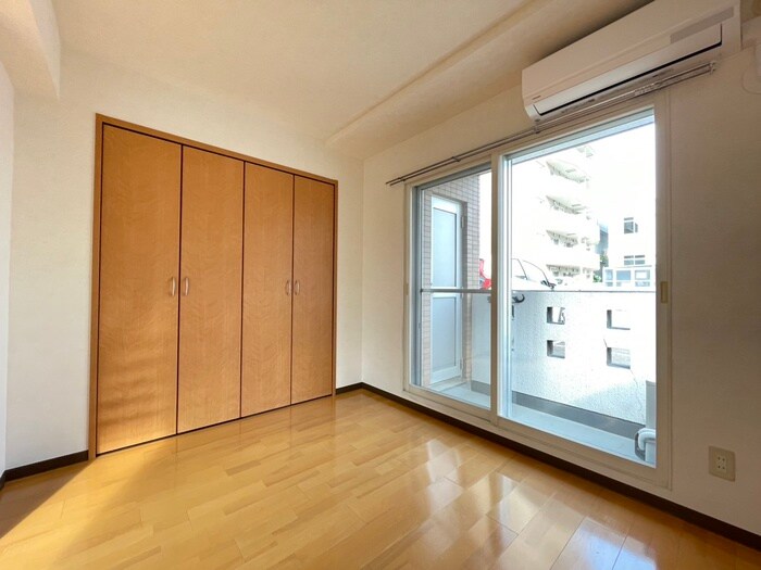 物件内観写真22　(居室)