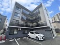 RainbowRoad南円山
