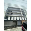 ハーネス南11条