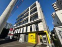 ハーネス南11条