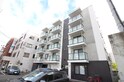 オルタンシア円山
