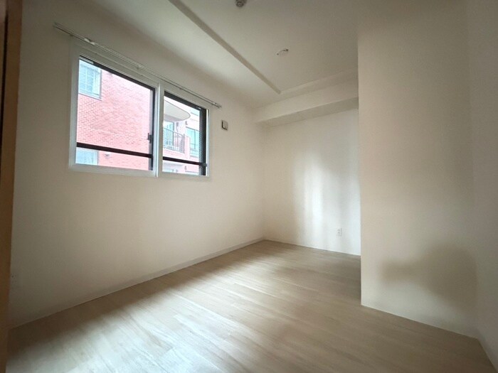 物件内観写真19　(居室)