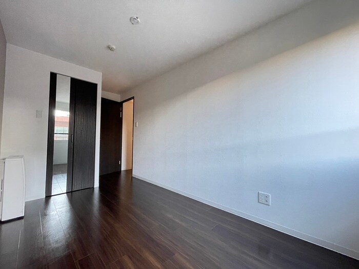 物件内観写真20　(居室)