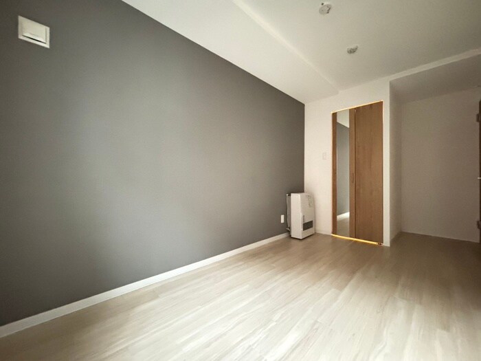 物件内観写真20　(居室)