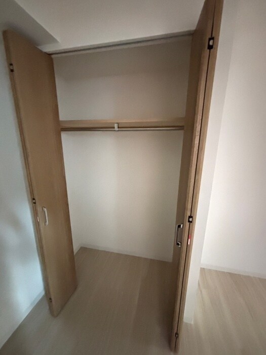 物件内観写真22　(収納)
