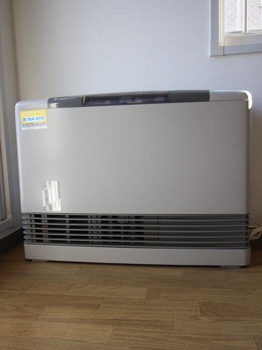 物件内観写真22　(内観写真)