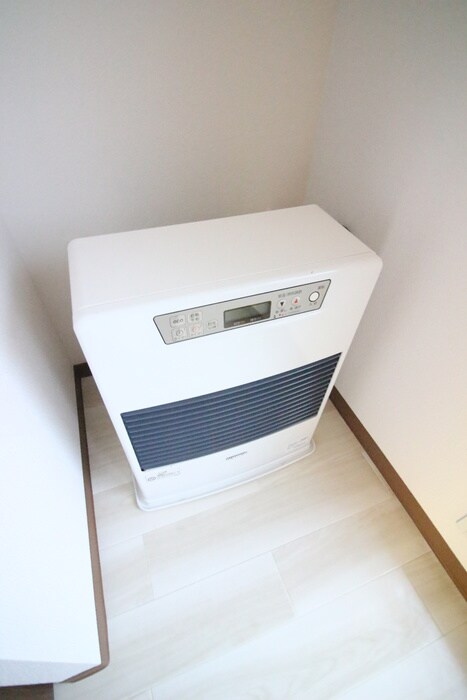 物件内観写真20　(内観写真)