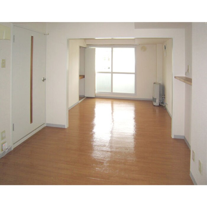 物件内観写真5　(居室)