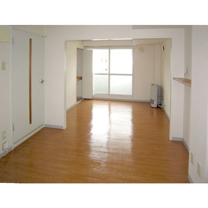 物件内観写真5　(居室)