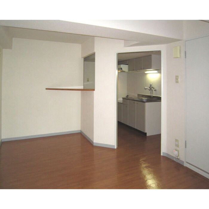 物件内観写真6　(居室)