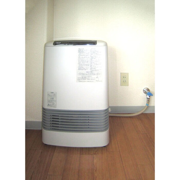 物件内観写真12　(内観写真)