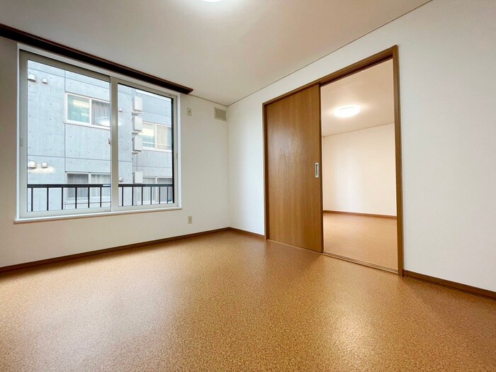 物件内観写真20　(居室)