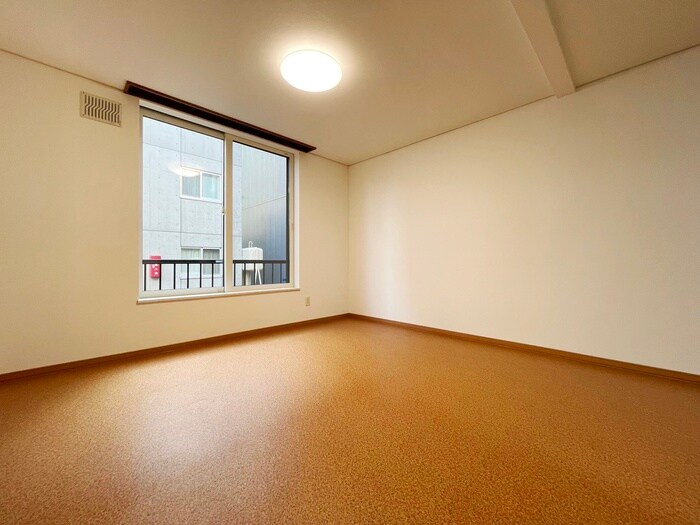 物件内観写真21　(居室)