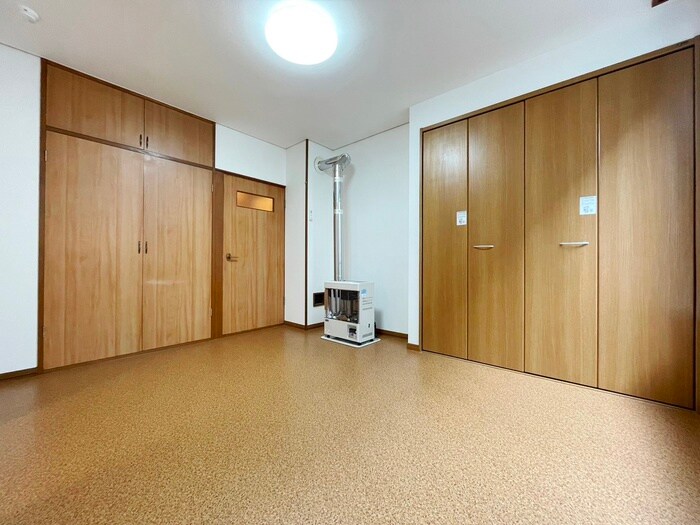 物件内観写真22　(居室)