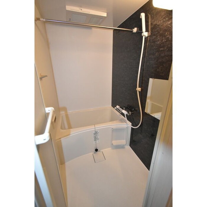 物件内観写真7　(バス／シャワールーム等)